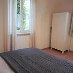 Dora Below * Locarno