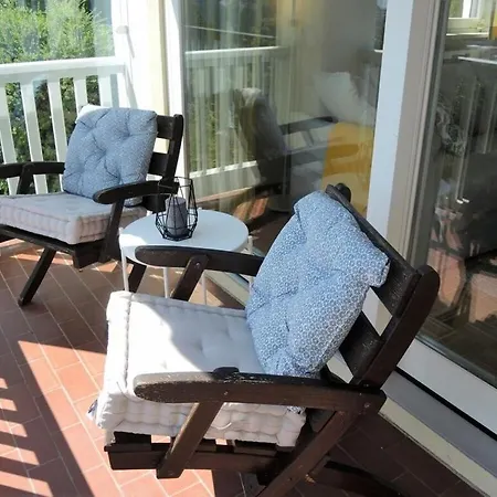 Dora Below Локарно