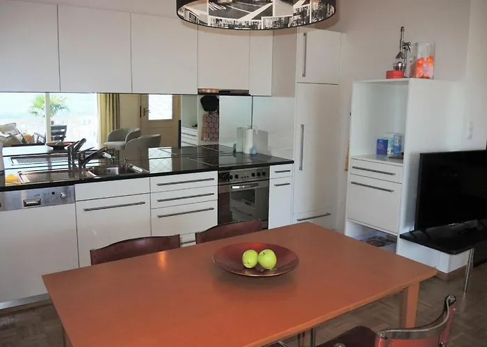 Дом отдыха Dora Below Локарно